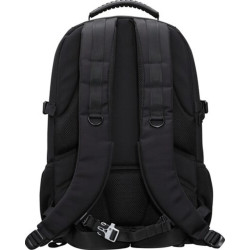 GODOX CB-20 ZAINO PER FLASH AD300PRO 