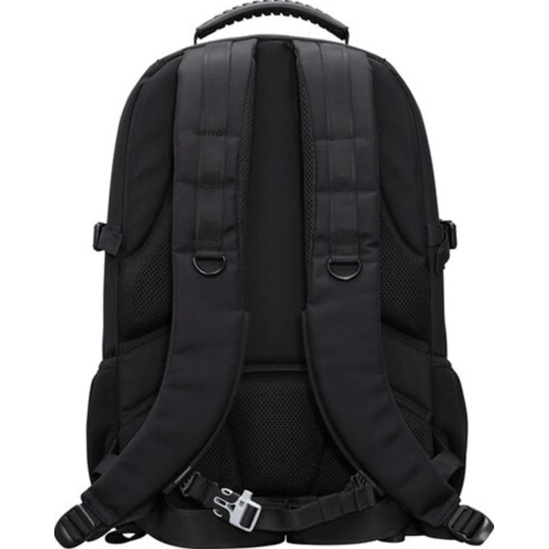 GODOX CB-20 ZAINO PER FLASH AD300PRO 