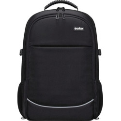 GODOX CB-20 ZAINO PER FLASH AD300PRO 