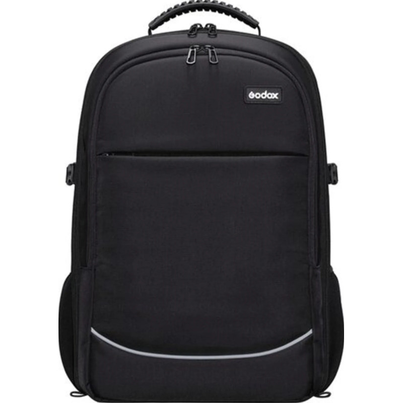 GODOX CB-20 ZAINO PER FLASH AD300PRO 