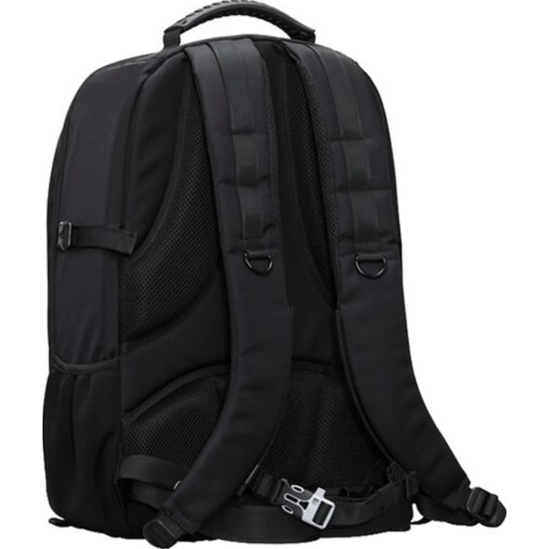 GODOX CB-20 ZAINO PER FLASH AD300PRO 