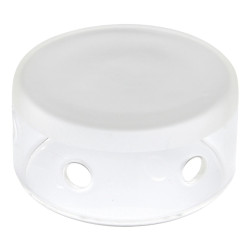 GODOX VETRO DI PROTEZIONE PER AD300 PRO