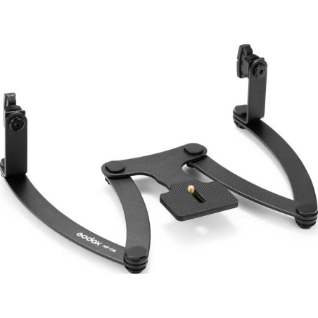 GODOX DENTAL BRACKET MF-DB