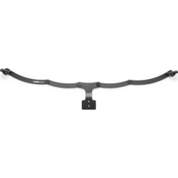 GODOX DENTAL BRACKET MF-DB