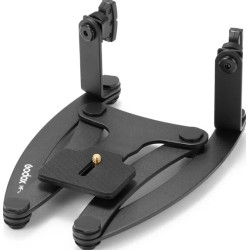 GODOX DENTAL BRACKET MF-DB