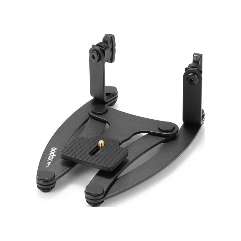 GODOX DENTAL BRACKET MF-DB