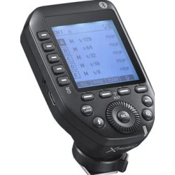 GODOX XPROIIS-D TRIGGER FOR DENTAL USE