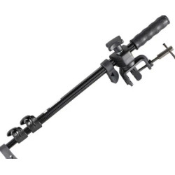 GODOX LSA-14 MOUNTING ARM