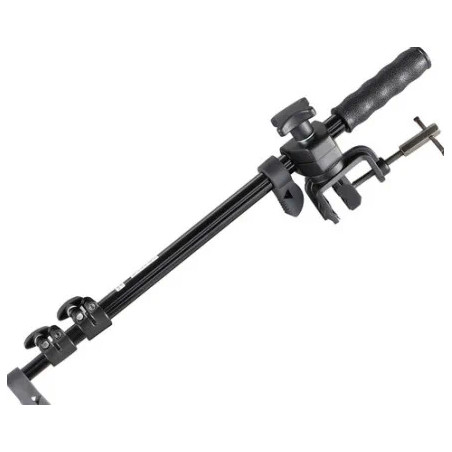 GODOX LSA-14 MOUNTING ARM