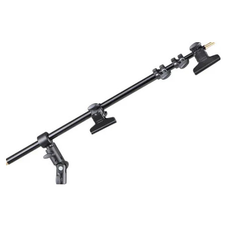 GODOX LSA-15 MOUNTING ARM