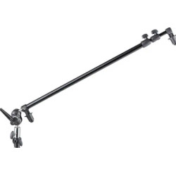 GODOX LSA-16 MOUNTING ARM