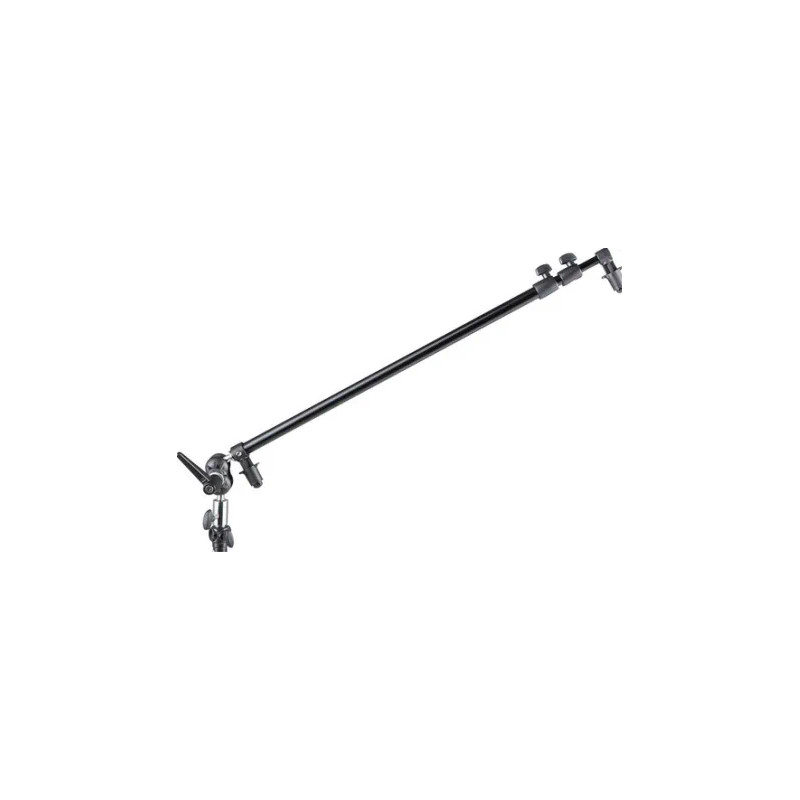 GODOX LSA-16 MOUNTING ARM