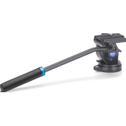 GODOX S2 SPEEDLITE BRACKET V1