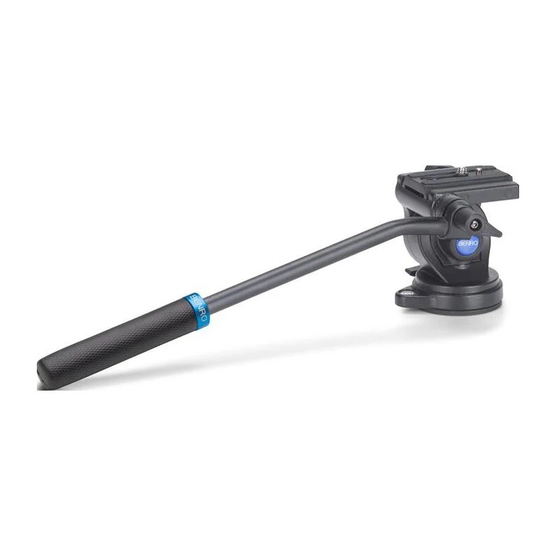 GODOX S2 SPEEDLITE BRACKET V1