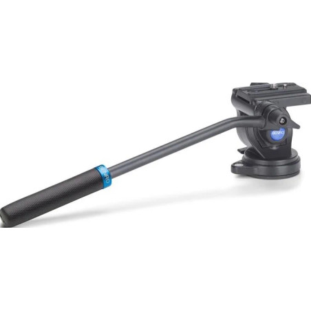 GODOX S2 SPEEDLITE BRACKET V1