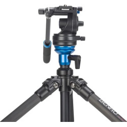 GODOX S2 SPEEDLITE BRACKET V1