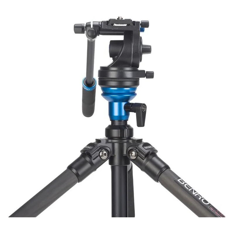 GODOX S2 SPEEDLITE BRACKET V1