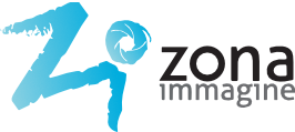 Zona Immagine